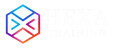 HEXA Training